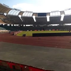 Bari-CittÃ  di Messina, emozioni in Serie D