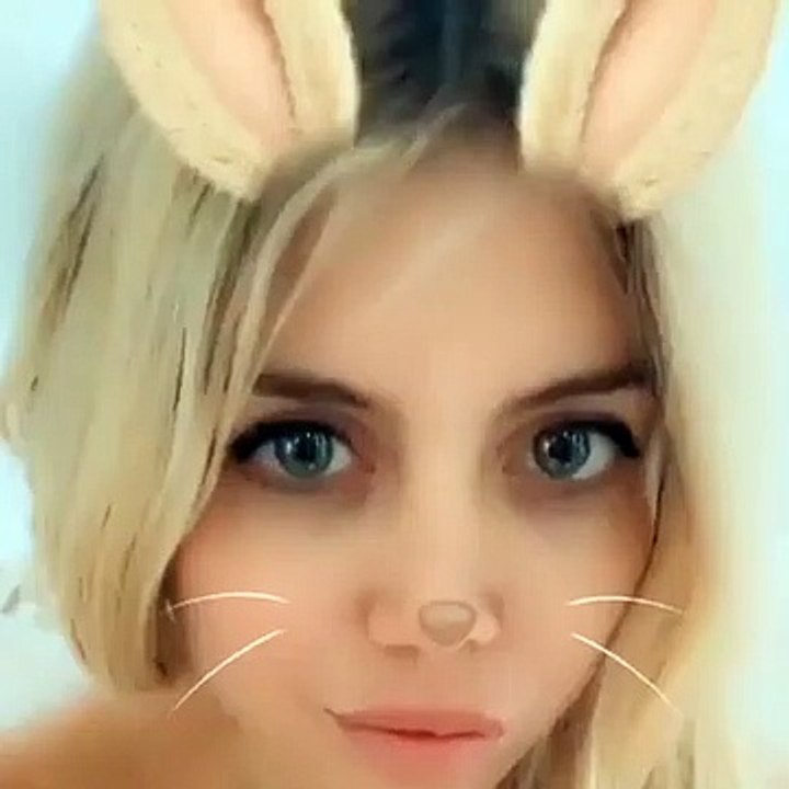 Wanda Nara, il Lato B Ã¨ social