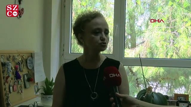 Bilim Kurulu Üyesi Taşova: Maçların sonundaki görüntüleri dehşetle izledim
