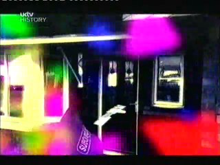UKTV History Tuesday 11th May 2004 Continuity (3)