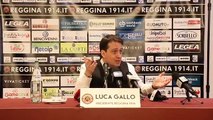 Luca Gallo: 