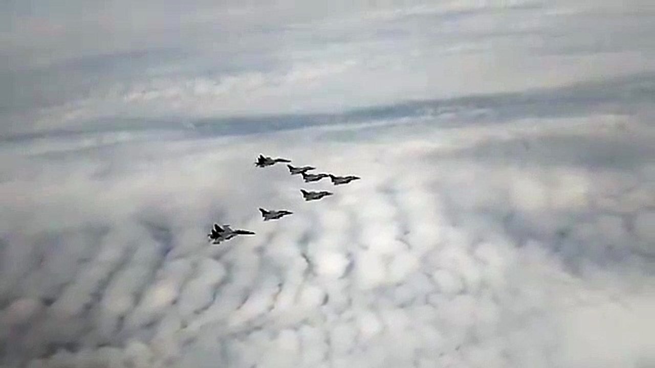 Ufo india power