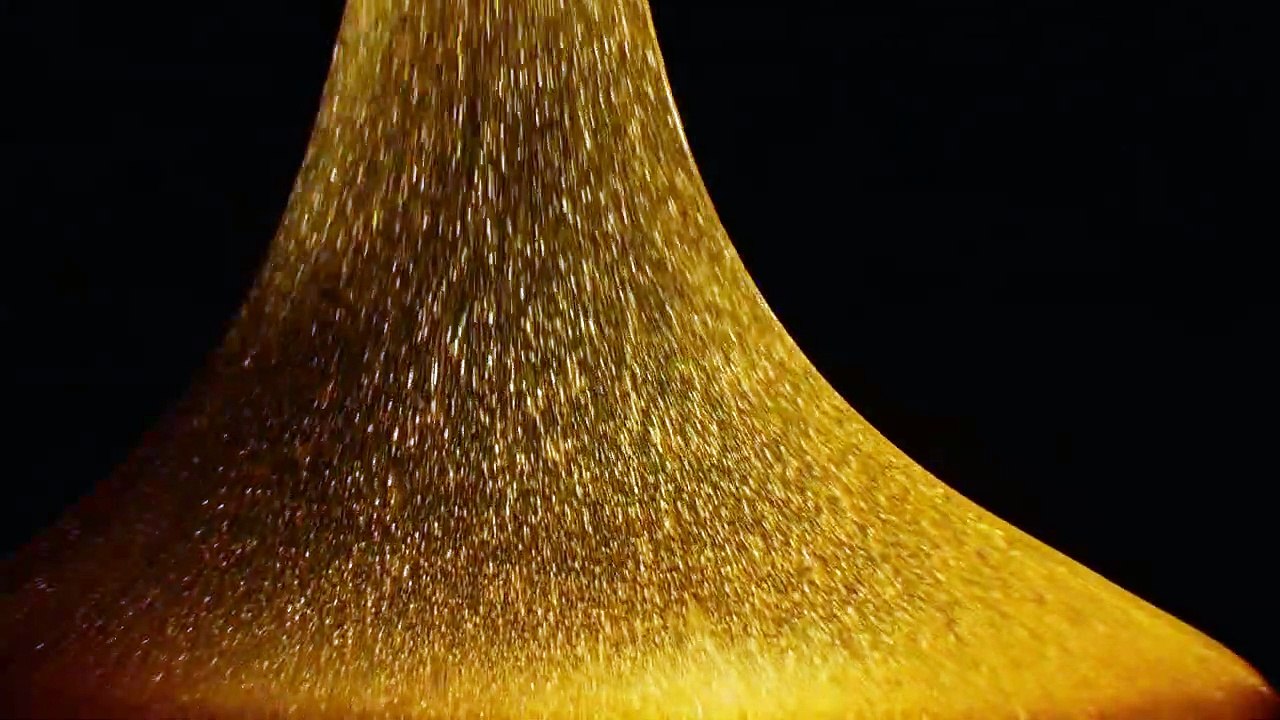 honey_banner