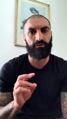 Serie C, il difensore Cosenza: "sono positivo al Coronavirus"