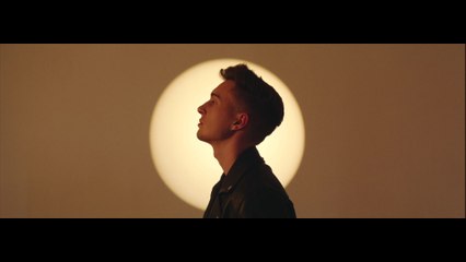 Noel Holler - Every Morning