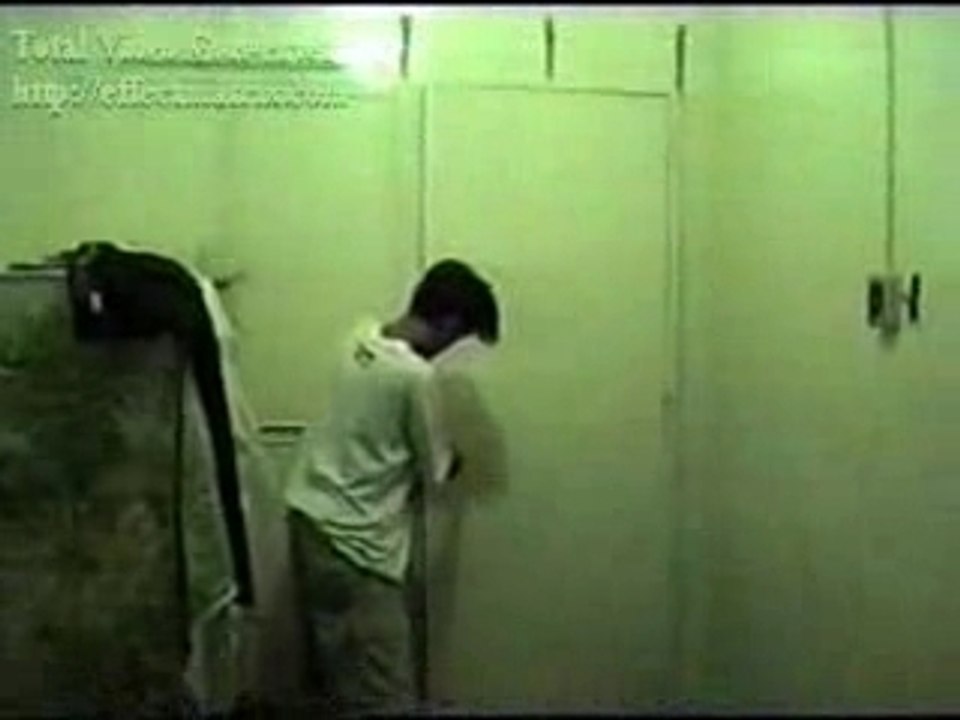 Are You Man Enough (Huling Putol) (Final Cut)