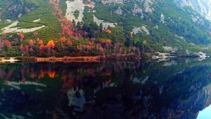 Sembrando Esperanza - ¿El por qué de la religión? - Ramon Tejada - 18.07.2020