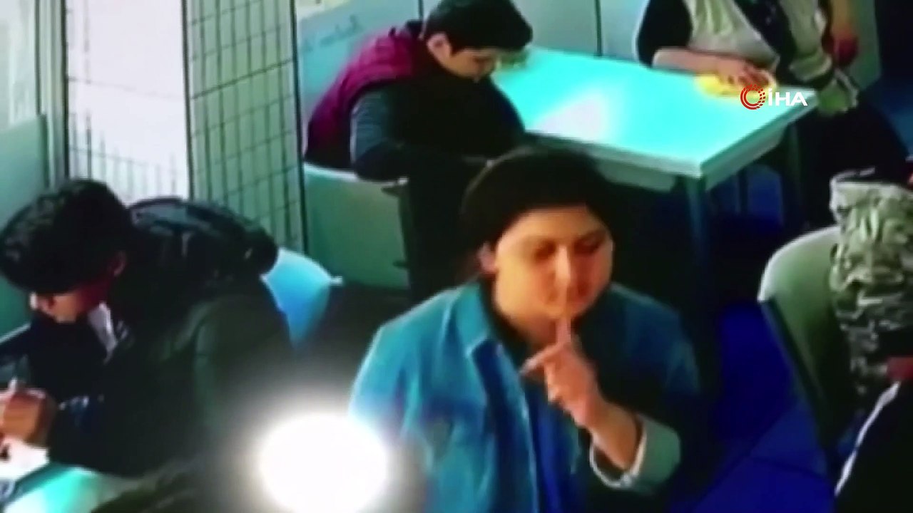 Rabia Naz’a takipsizlik kararına İstanbul Barosu avukatlarından itiraz