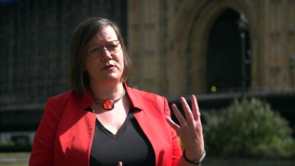 PAC: Care homes need to be prepared for second wave