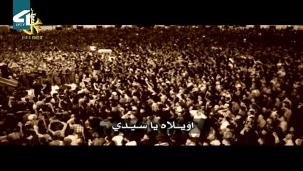 ملا باسم الكربلائي