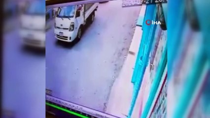 Düğün konvoyundaki 35 araca ceza yağdı