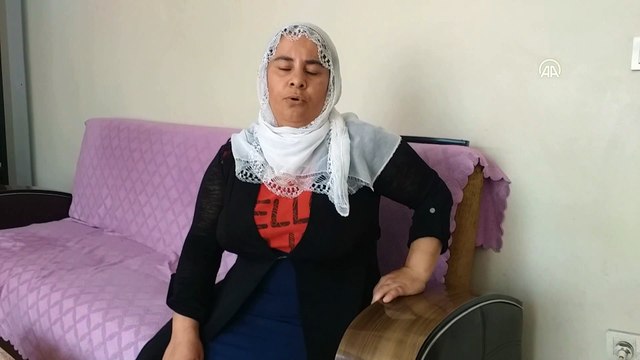 Adıyaman ailesi, 8 gündür kayıp oğullarının bulunmasını istiyor - İSTANBUL