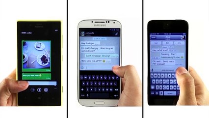 WhatsApp permitirá silenciar los grupos para siempre