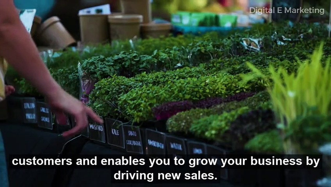 9 Reasons Why Social Media Marketing is important