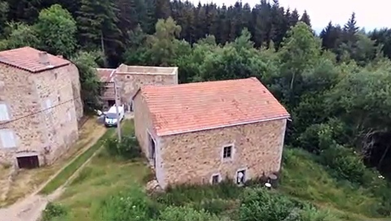 MONTGRAIN DIN CER * 10