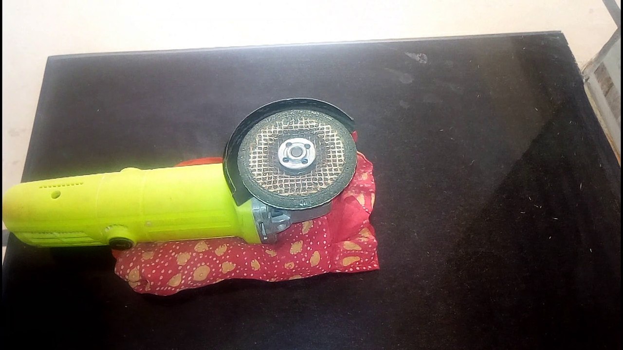 4 Life Hacks