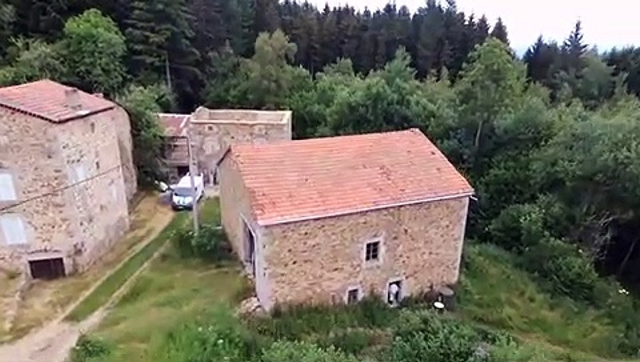 MONTGRAIN DIN CER * 09