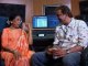 When Sanjay Dutt And Asha Bhosle Recorded A Song Together  Bollywood Flashback