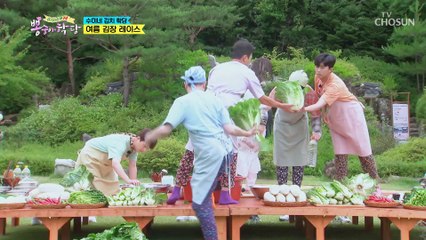 요리 장인의 수육 ✦레시피✧ 공개