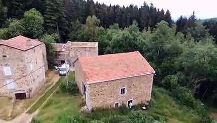 MONTGRAIN DIN CER * 02