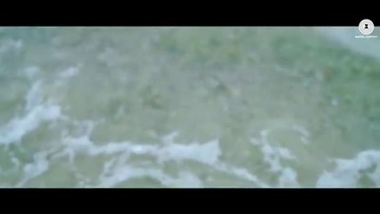 Bhalobasa jak Full Video Song _ Arijit Singh _ Cockpit Bengali Movie _ Dev _ Fan upload