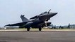 Rafale is a force multiplayer, says Ex-Army chief