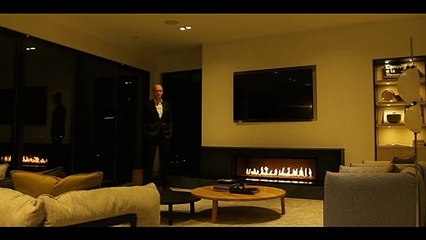 Wired Shut | GoFundMe Trailer