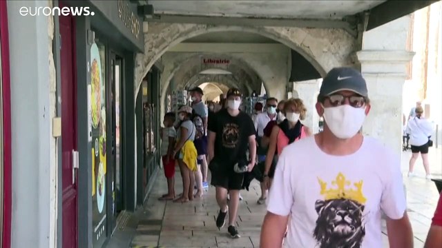 Вакцина от COVID-19: общее дело