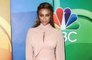 Tyra Banks feeling pressure over new Dancing with the Stars job