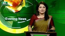 NTV Evening News | 29 July 2020