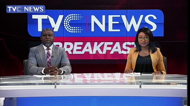 Operations of Abuja-Kaduna rail service to resume with slight increase in fare