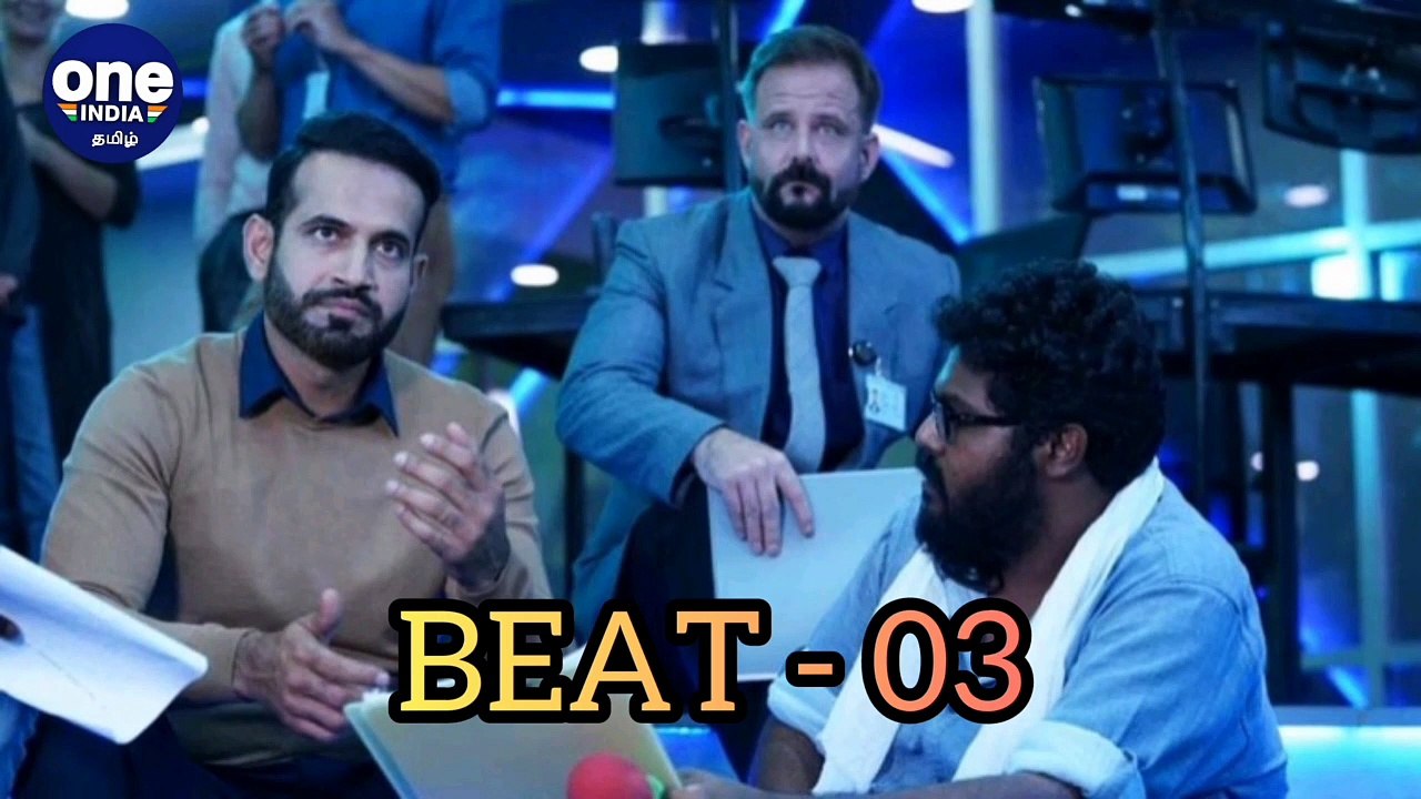 அமைதிப்படை ரீமேக்கில் நடிக்க ஆசைப்படும் விஜய்.....