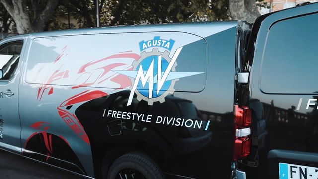 Thibaut Nogues (vidéo Lucas Dutertry)