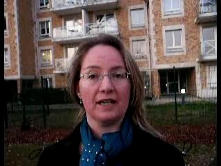 TOUS ENSEMBLE POUR LE PLESSIS PASSIONNEMENT