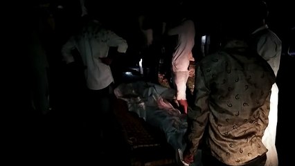 प्रेमी जोड़े ने कुएं में कूदकर की आत्महत्या