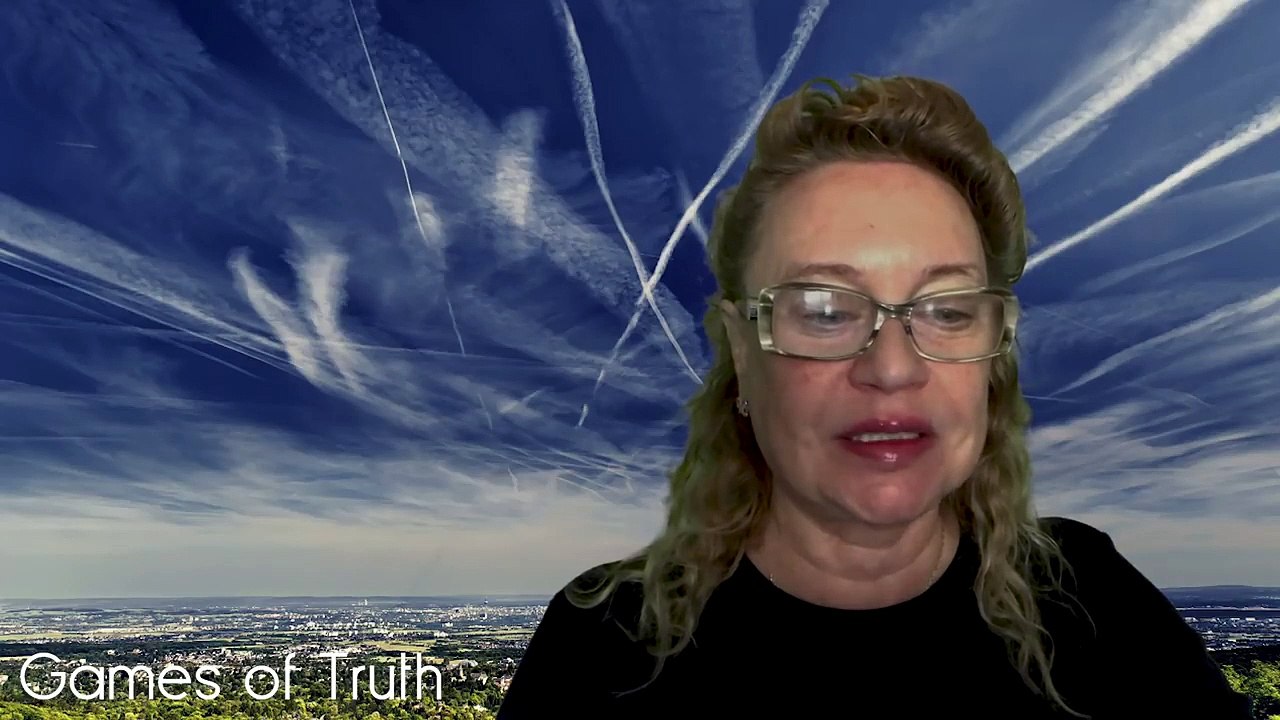 Was uns bewegt- 104 Patente zu Geoengineering