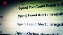 Common COVID-19 Scams & How to Avoid Them