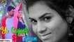 सबसे दर्द भरा गीत - Ye Gujarti Hui Sham - Bewafai Song - New Love Songs - Hindi Sad Songs - Hindi Songs - Bollywood Songs | FULL Video (HD) - Latest Gana 2020