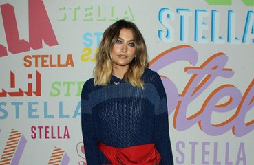 'É difícil ser comparada a Michael Jackson', diz Paris Jackson
