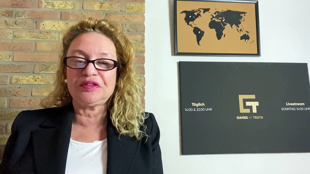 Geoengineering soll Klima retten