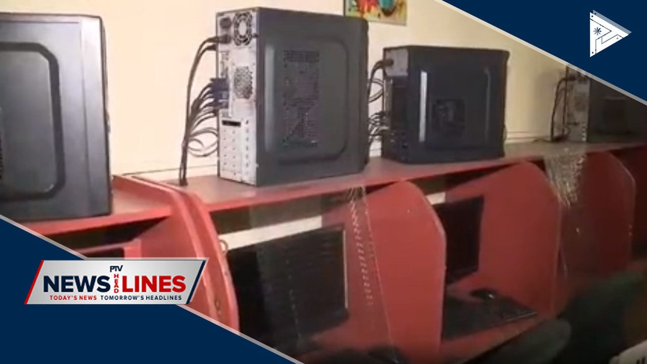 IATF allows reopening of more businesses starting August 1