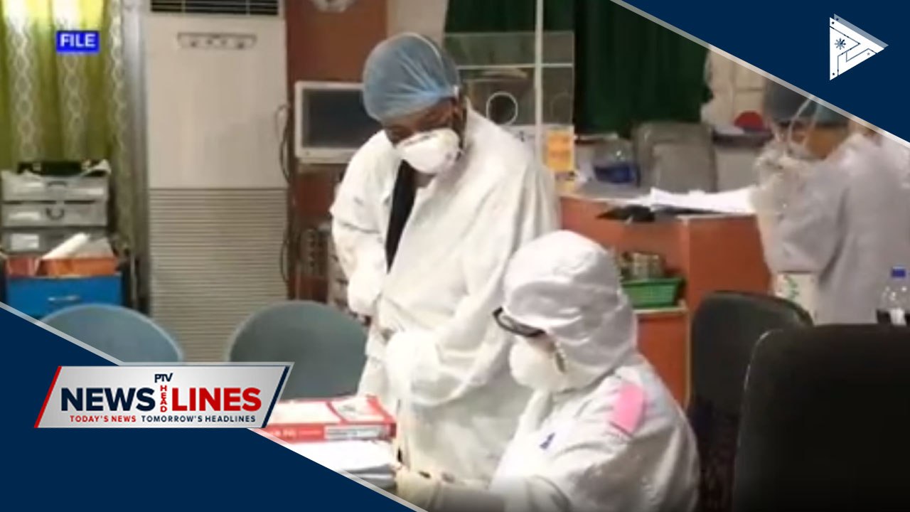 Senate hears comprehensive anti-discrimination bill