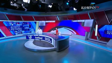 BIN Ungkap Alasan Tak Bisa Tangkap Djoko Tjandra Meski Tahu Keberadaannya