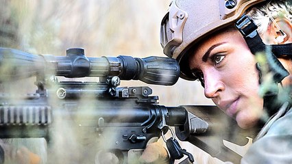 Rogue Trailer 09 01 2020