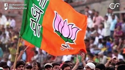 मध्यप्रदेश में कोरोना स्प्रेडर बन गए हैं बीजेपी नेता