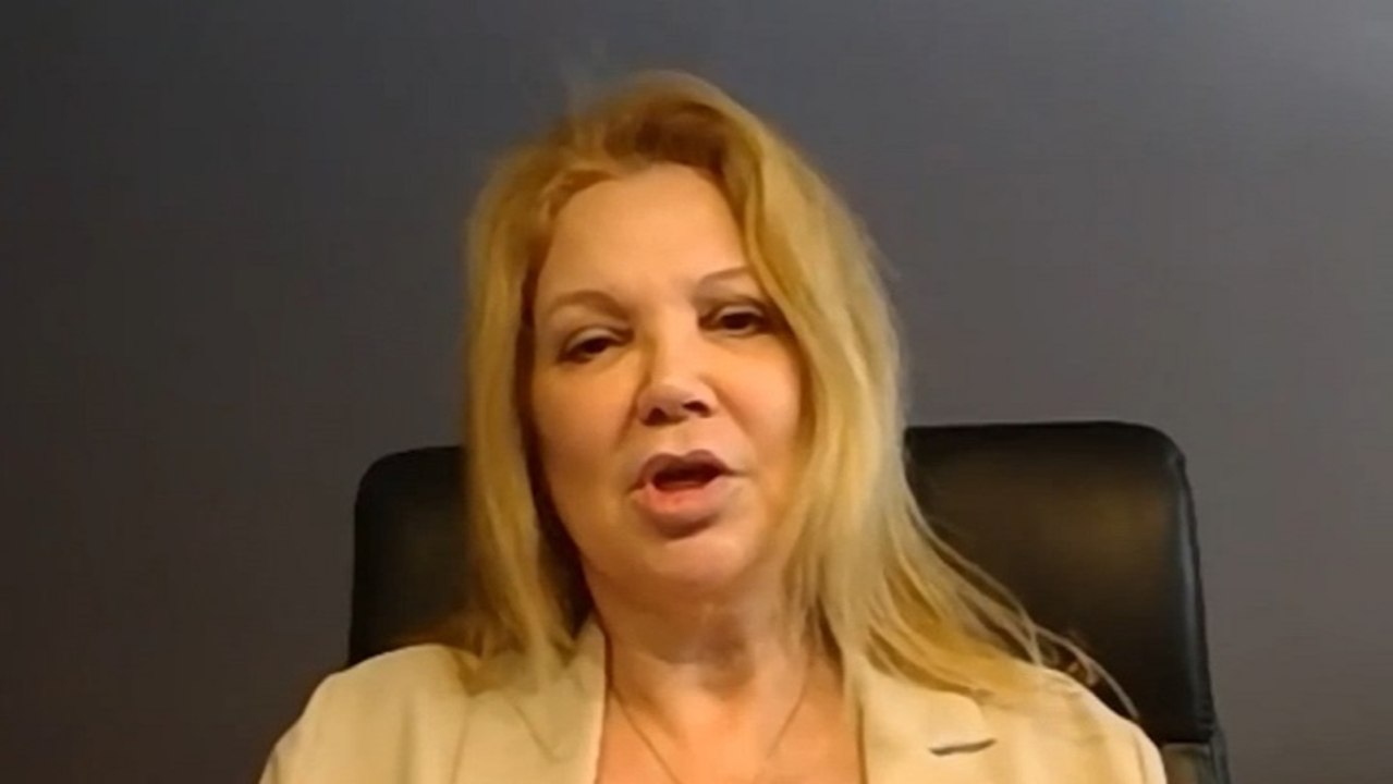 Asesores fiscales rechazan el "suicidio" de subir impuestos