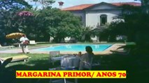 COMERCIAL MARGARINA PRIMOR | ANOS  70