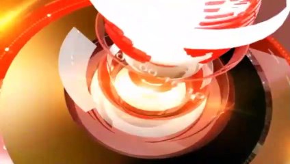 सियाणा (जालौर) : SDM के आदेशानुसार 21 जुलाई को कर्फ्यू लगाया गया आज 29 जुलाई को हटा