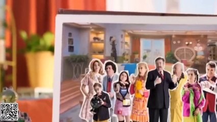 Una Familia de 10 Temporada 3 Capitulo 9 Una noche de estreno