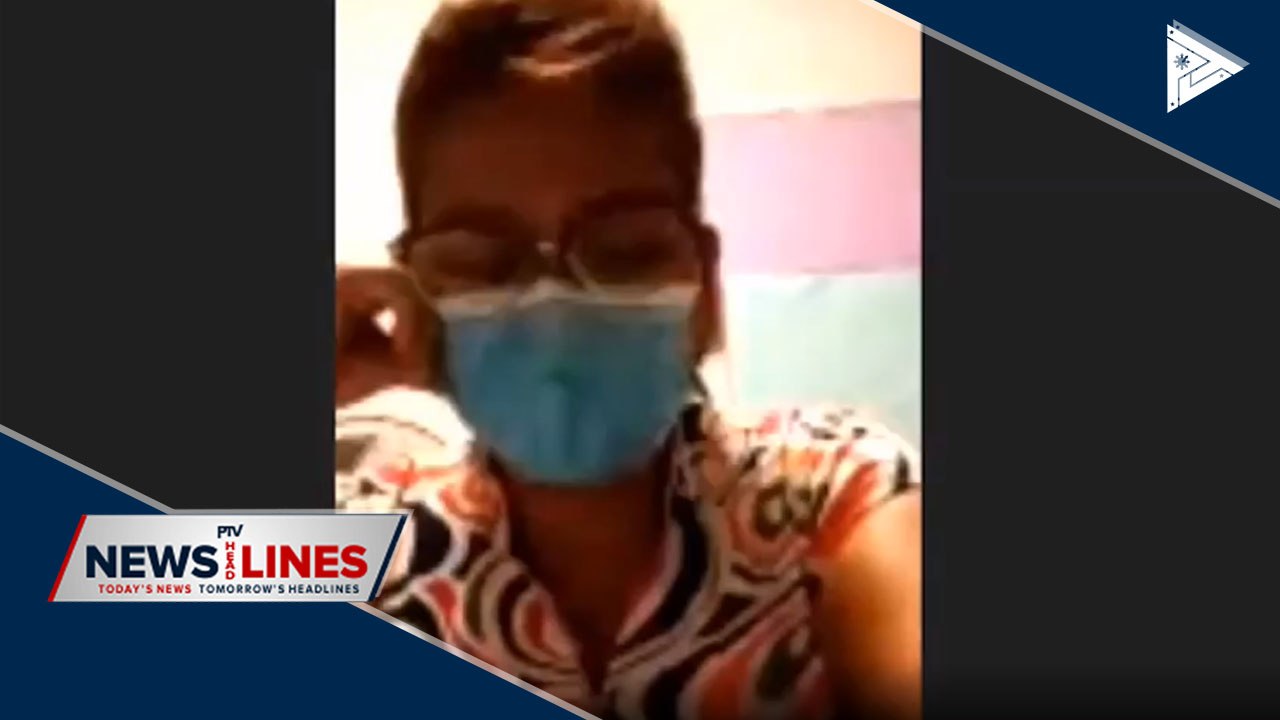 Customers complain over increased water bills